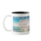 Personalized Custom 2 Photo