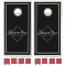 Personalized Custom Business Logo Company Event Co