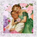 Personalized Custom Family Photo Cut Out<br><div class="desc">Upload your family photo and create your own unique family photo cut out.</div>