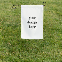 Personalized Custom