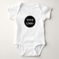Personalized Custom Graduation gift