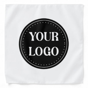 Personalized Custom Graduation gift Bandana