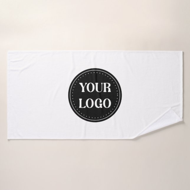 Personalized Custom Graduation gift Bath Towel Set (Bath Towel)