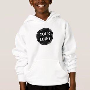 Personalized Custom Graduation gift Hoodie