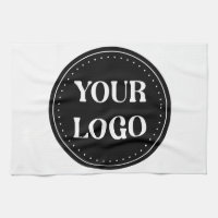 Personalized Custom Graduation gift