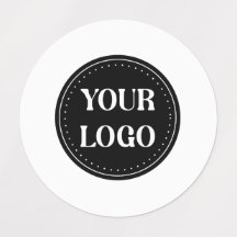 Personalized Custom Graduation gift