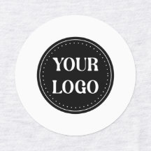 Personalized Custom Graduation gift