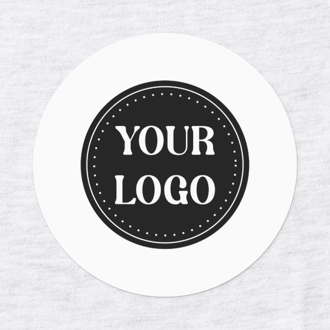 Personalized Custom Graduation gift Labels (Design 1)