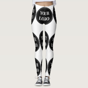 Personalized Custom Graduation gift Leggings