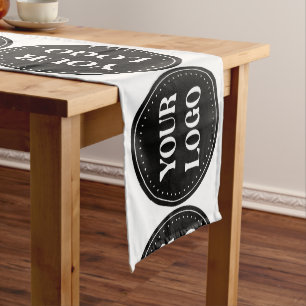 Personalized Custom Graduation gift Long Table Runner