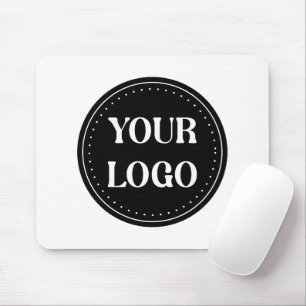 Personalized Custom Graduation gift Mouse Pad