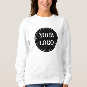 Personalized Custom Graduation gift Sweatshirt
