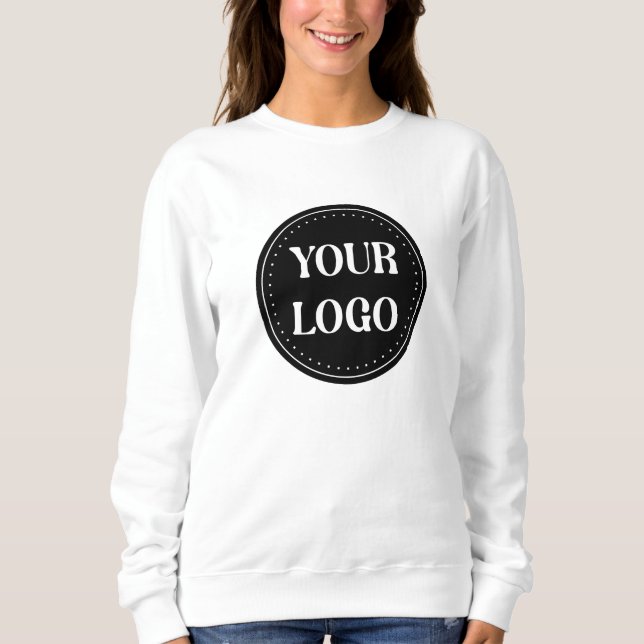 Personalized Custom Graduation gift Sweatshirt (Front)