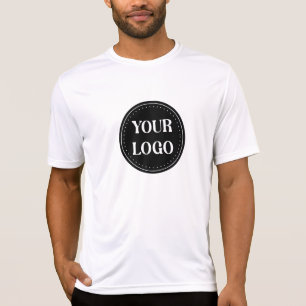 Personalized Custom Graduation gift T-Shirt