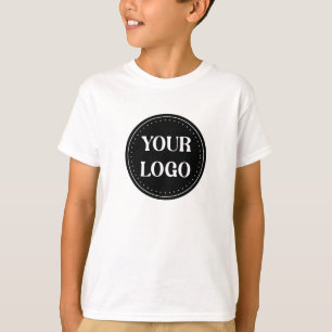Personalized Custom Graduation gift T-Shirt