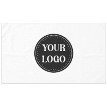 Personalized Custom Graduation gift