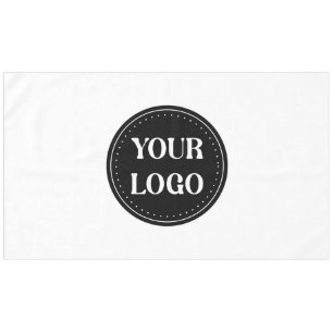 Personalized Custom Graduation gift Tablecloth