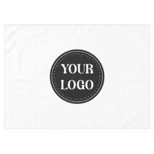 Personalized Custom Graduation gift Tablecloth