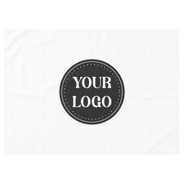 Personalized Custom Graduation gift Tablecloth (Front (Horizontal))
