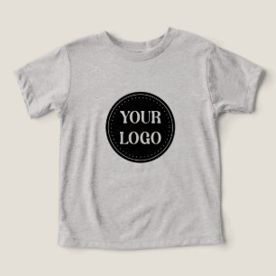 Personalized Custom Graduation gift Toddler T-shirt