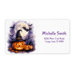 Personalized