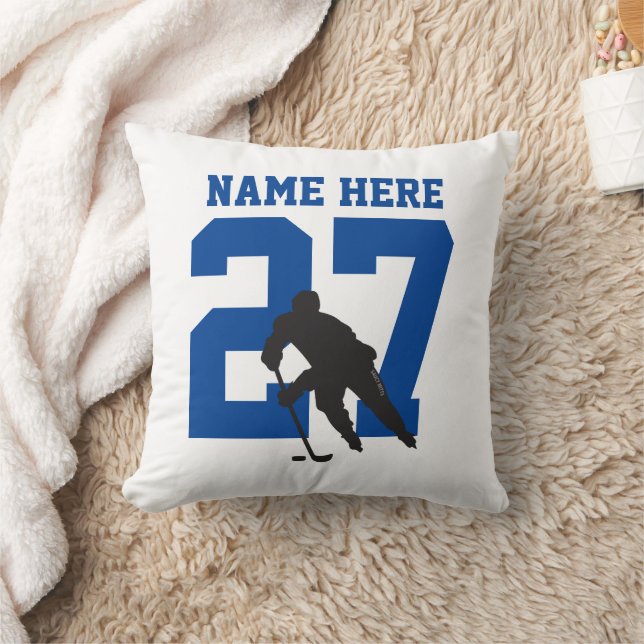 https://rlv.zcache.com/personalized_custom_hockey_player_name_number_blue_throw_pillow-r390e2147a953430eb49c60aa64f861cc_4gu9b_8byvr_644.jpg