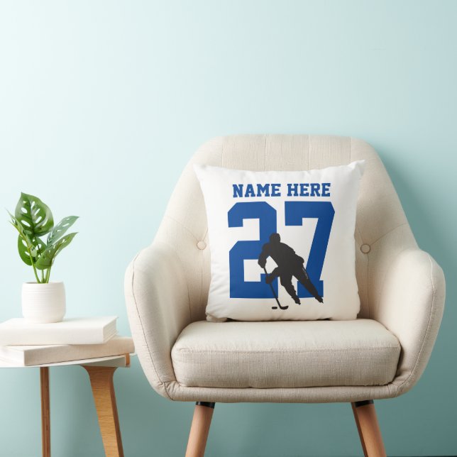 https://rlv.zcache.com/personalized_custom_hockey_player_name_number_blue_throw_pillow-r390e2147a953430eb49c60aa64f861cc_4gu9t_8byvr_644.jpg