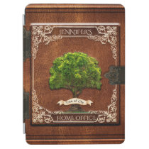 Personalized