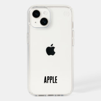 Personalized Custom iPhone Case