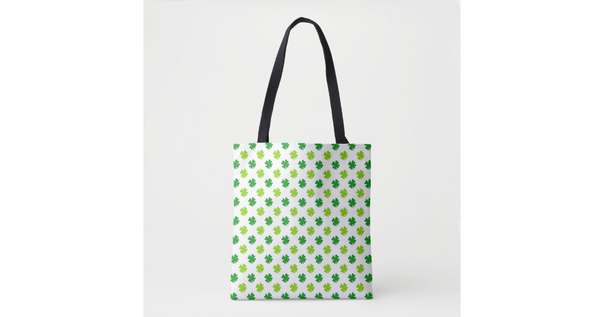 Pride Tote Bag Rainbow Reusable Shopping Grocery Market -  Ireland