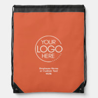 Personalized Custom Logo