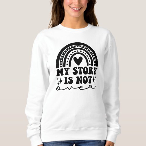 Personalized Custom Logo Hoodie Add Your Own Text Sweatshirt