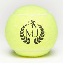Personalized Custom Logo Tennis Balls Personalized Custom Logo Tennis Balls