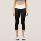 Personalized Custom Made