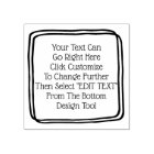 personalized custom made