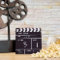 Personalized Custom Movie Clapboard Home Theater