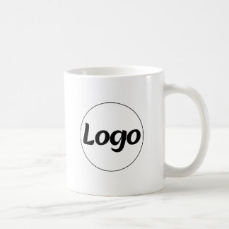 Personalized Custom Mug – Elevate Your Daily Life