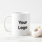 Personalized Custom Mug – Elevate Your Daily Life
