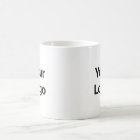 Personalized Custom Mug – Elevate Your Daily Life