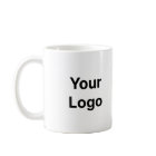 Personalized Custom Mug – Elevate Your Daily Life