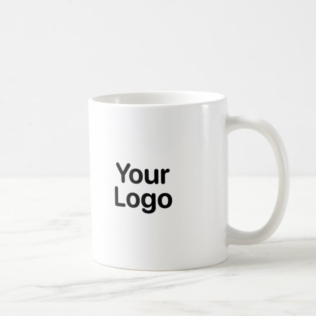 Personalized Custom Mug -  Level up your lifestyle (Right)