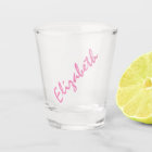 Personalized Custom Name Bride bachelor Party.