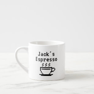 https://rlv.zcache.com/personalized_custom_name_small_espresso_cup_mug-r864cb8b1586343dfb127dee5f0f57bf9_kjukb_307.jpg