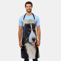 Personalized Custom Pet Photo Dog Owners