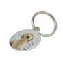 Personalized Custom Photo And Text Pet ID Tag