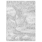 Personalized Custom Photo Clipboard