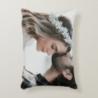 Personalized Custom Photo Double Sided