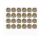 Personalized Custom Photo Fabric Clothing