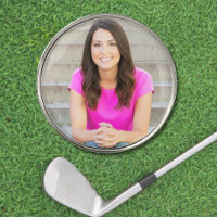 Personalized Custom Photo Face