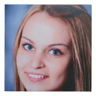 Personalized Custom Photo